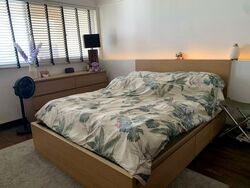 Blk 50 Teban Gardens Road (Jurong East), HDB Executive #498160811